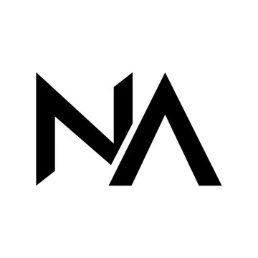 novaalloy